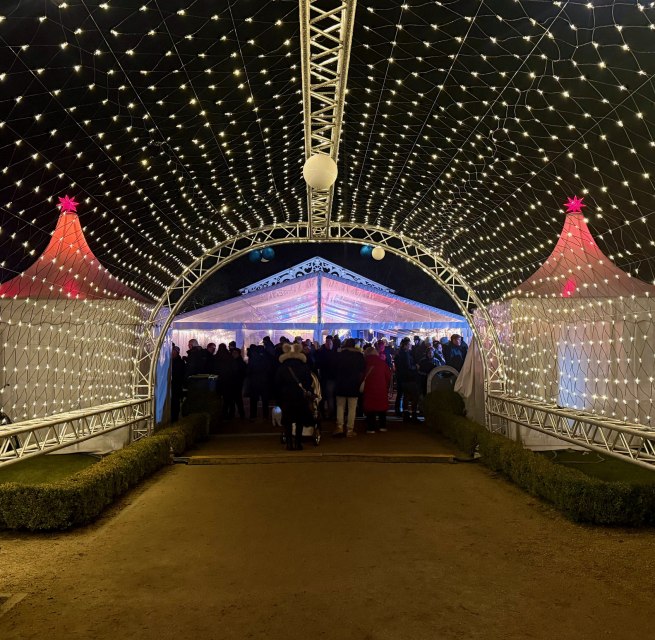 &copy; Kurverwaltung Ostseebad Boltenhagen