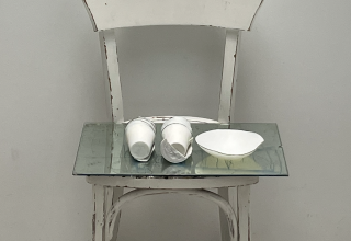 © Elke Siml © Elke Siml