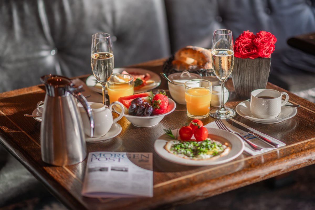 &copy; Strandhotel Heringsdorf / Volker Linger / Mathias Blum / Mandy Knuth