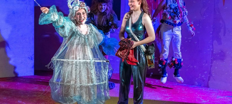 &copy; Thomas Ulrich