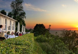 &copy; Rico Hoffmann