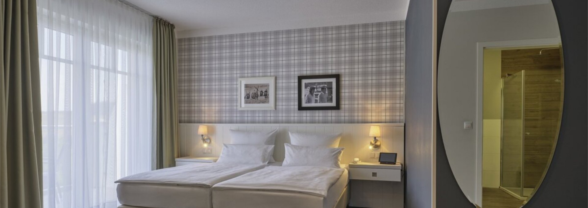 &copy; Baltic Hills Hotel GmbH & Co. KG