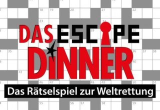 Restaurant-Erlebnis, © www.das-kriminal-dinner.de