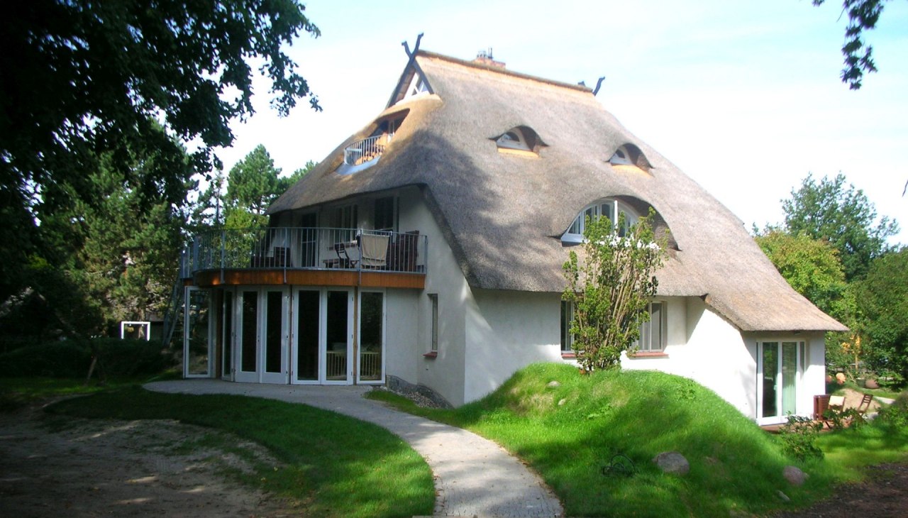 Alte Weberei, &copy; &copy; Alte Weberei