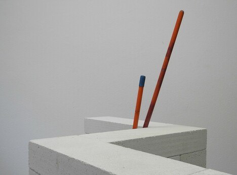 &copy; Marcus Schramm