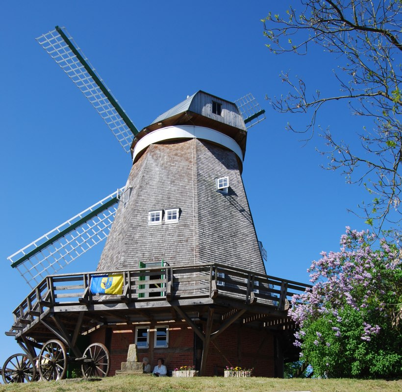 &copy; Sibylle B&ouml;hler