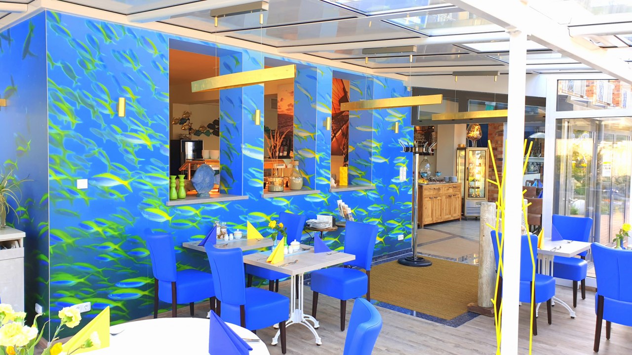 Sei-Gast-2026_Genie&szlig;en-Blaue-Lagune_Zinnowitz_C_Inselhof-Vineta-GmbH, &copy; Inselhof Vineta GmbH