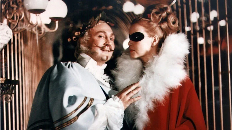 © DEFA-Stiftung © DEFA-Stiftung