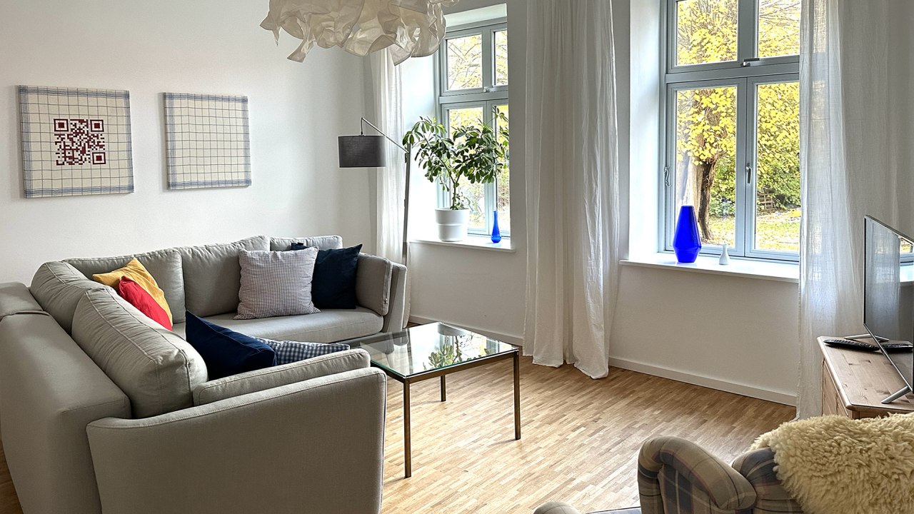 © Silke Juchter © Silke Juchter