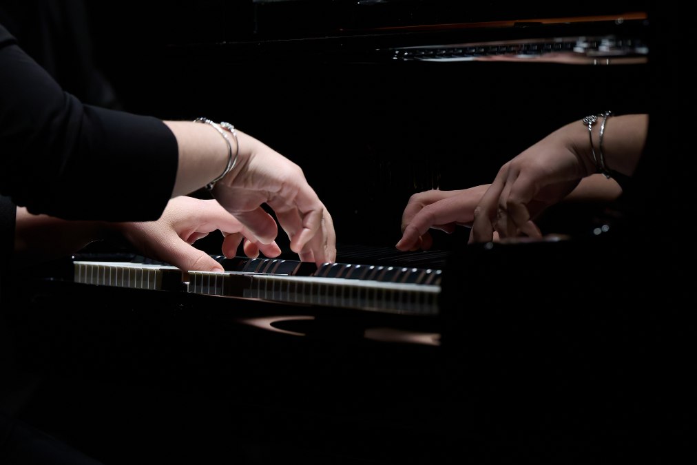 Mirco Dalchow, © Mirco Dalchow Mirco Dalchow, © Mirco Dalchow