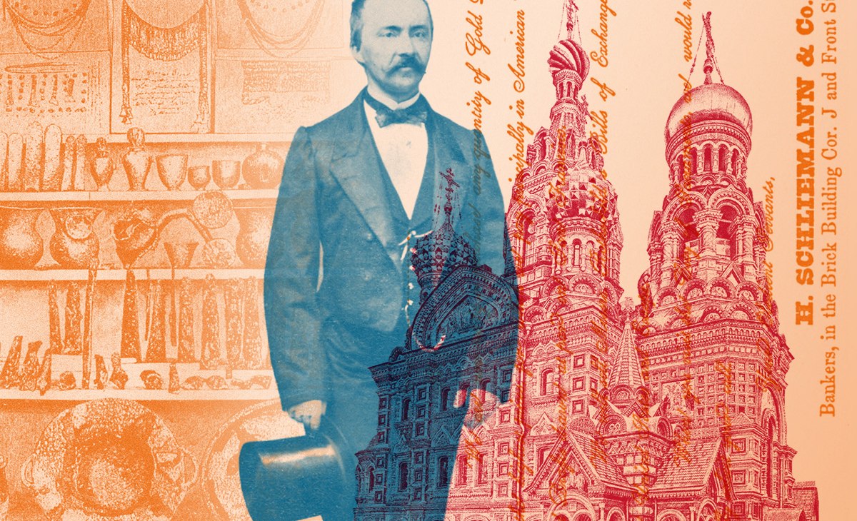 HSM Image_Datenbank_u1MB, © MuSeEn gGmbH HSM Image_Datenbank_u1MB, © MuSeEn gGmbH