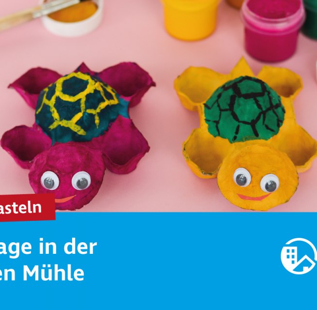 © Neuwoges © Neuwoges