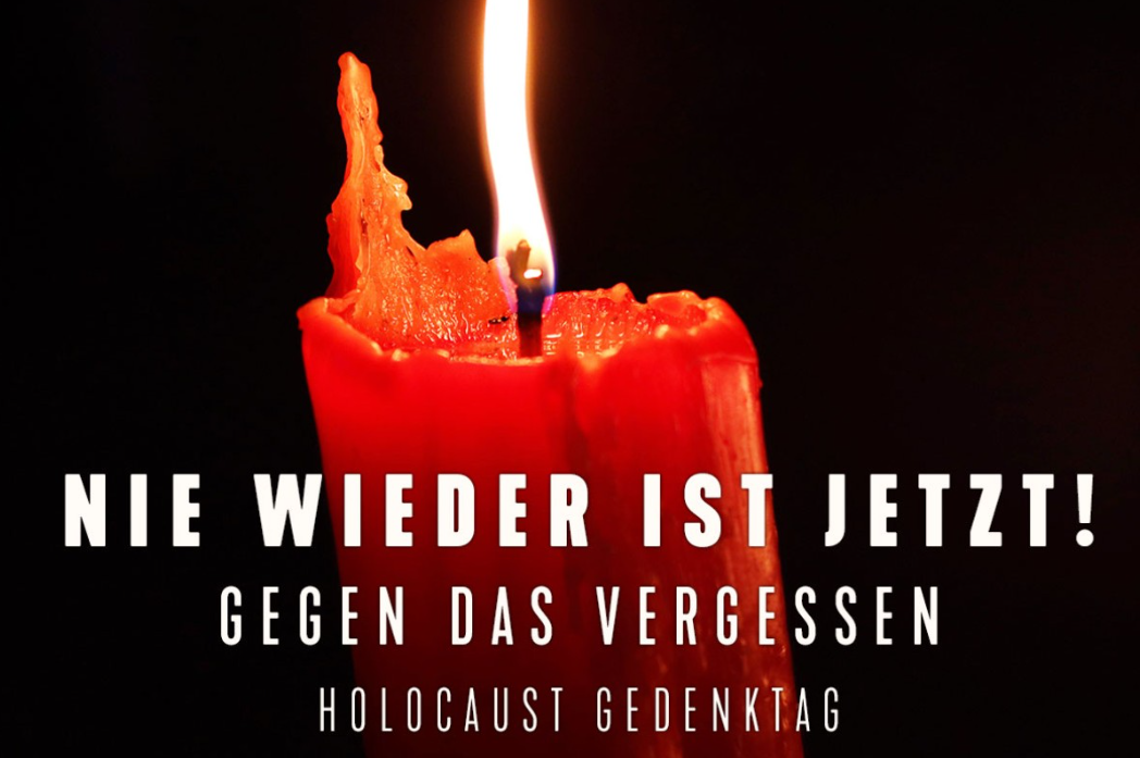 Screenshot 2026-01-10 170905, &copy; Regionalb&uuml;ndnis MS