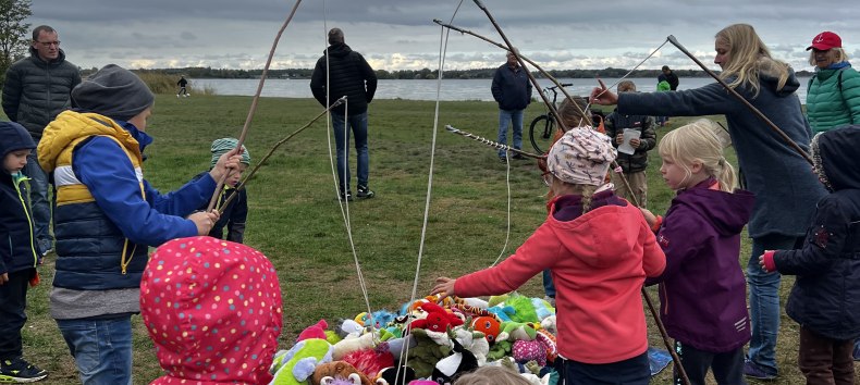 &copy; TDG Rechlin mbH