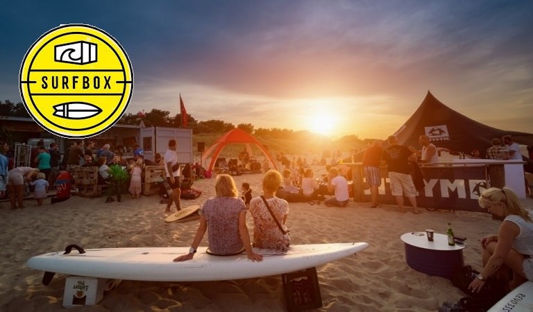 © sportstrand-martin-b-co-jan-kubea-2 © sportstrand-martin-b-co-jan-kubea-2