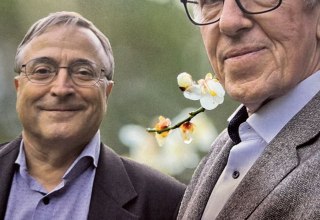 © ZVG Plakat © ZVG Plakat