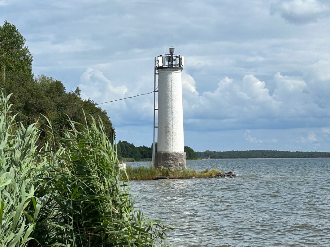 &copy; Volker Barthmann