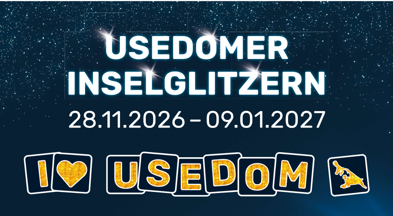 &copy; Inselglitzern_2026_1.jpg