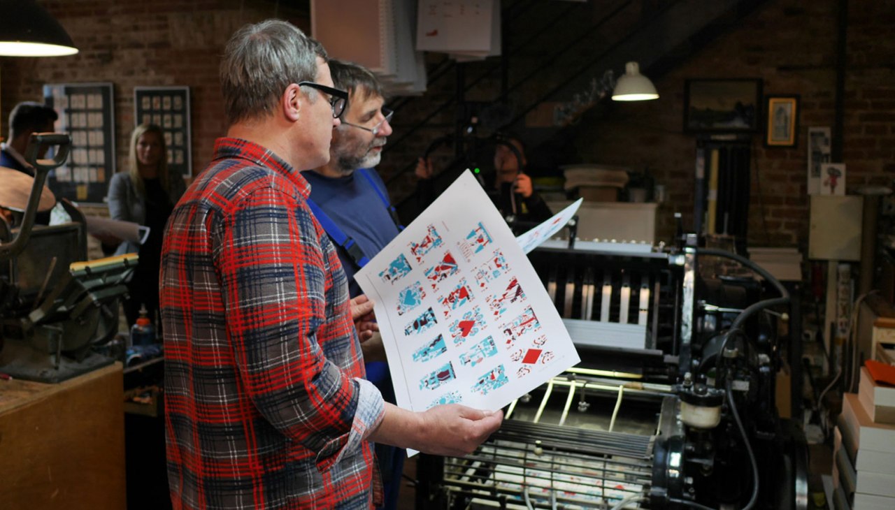 spiefa_drucken_wagenbreth, © SKF spiefa_drucken_wagenbreth, © SKF