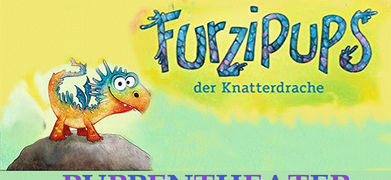 &copy; Furzi1.gif