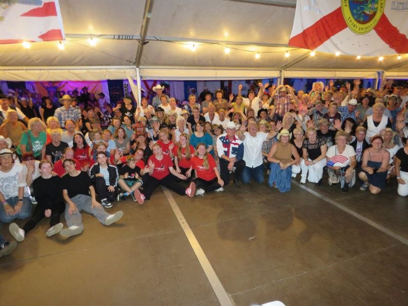 © Bernfried Winkler © Bernfried Winkler