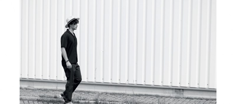 © Steffen Böttcher © Steffen Böttcher