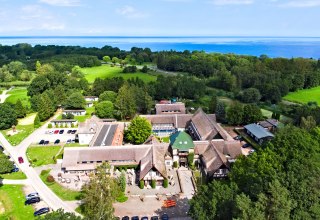 © Meeressterne GmbH © Meeressterne GmbH