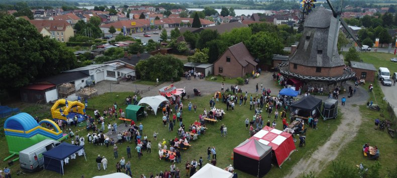 &copy; Kultur- und Sportring e.V.