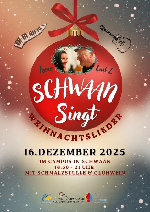 IMG_3726, &copy; Karl Z und Irene