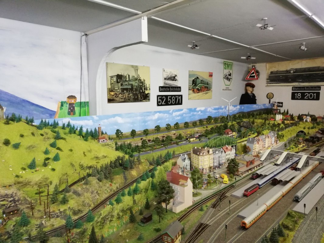 &copy; Kurverwaltung Goehren