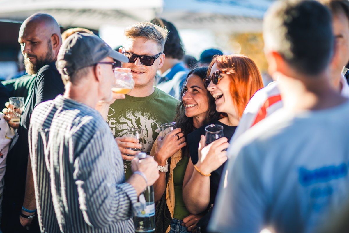 &copy; https://www.hobbybrauer-meisterschaft.de/