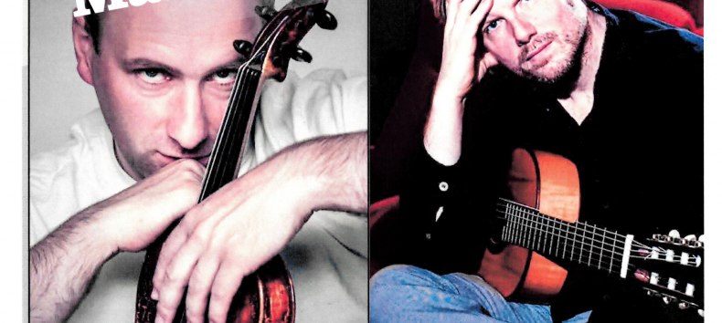 © Anke Pollex © Anke Pollex