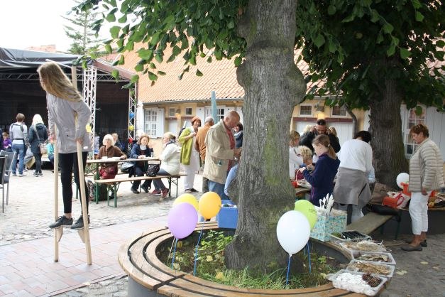 &copy; Landesverband Soziokultur MV e.V.