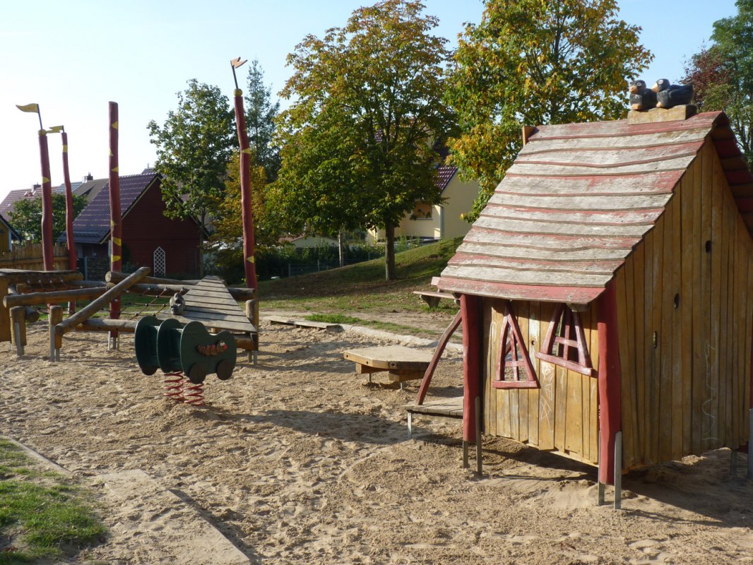 &copy; Waren (M&uuml;ritz) Kur- und Tourismus GmbH