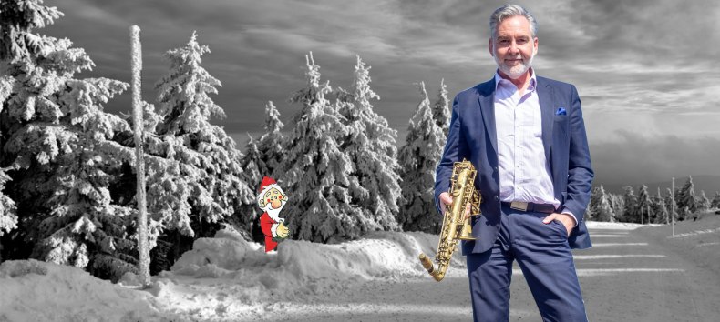 &copy; &copy; Marion D. Kuhlmann