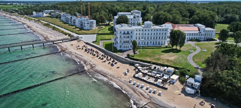 &copy; https://doberan-heiligendamm.de