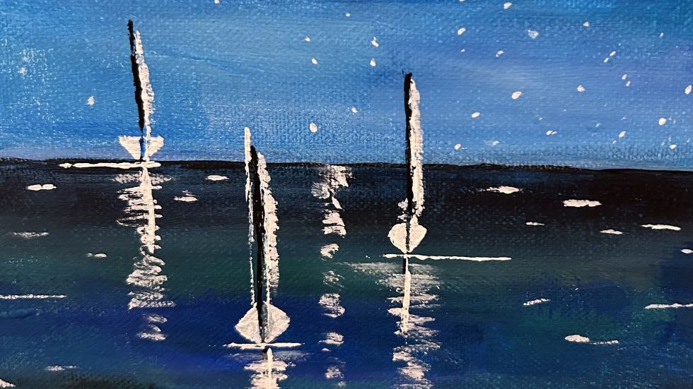 Harmonie, © Cornelia Reichel Harmonie, © Cornelia Reichel