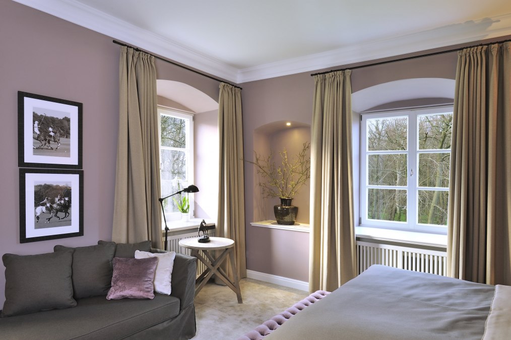 _MBE4841be-min, &copy; Schlossgut Gro&szlig; Schwansee