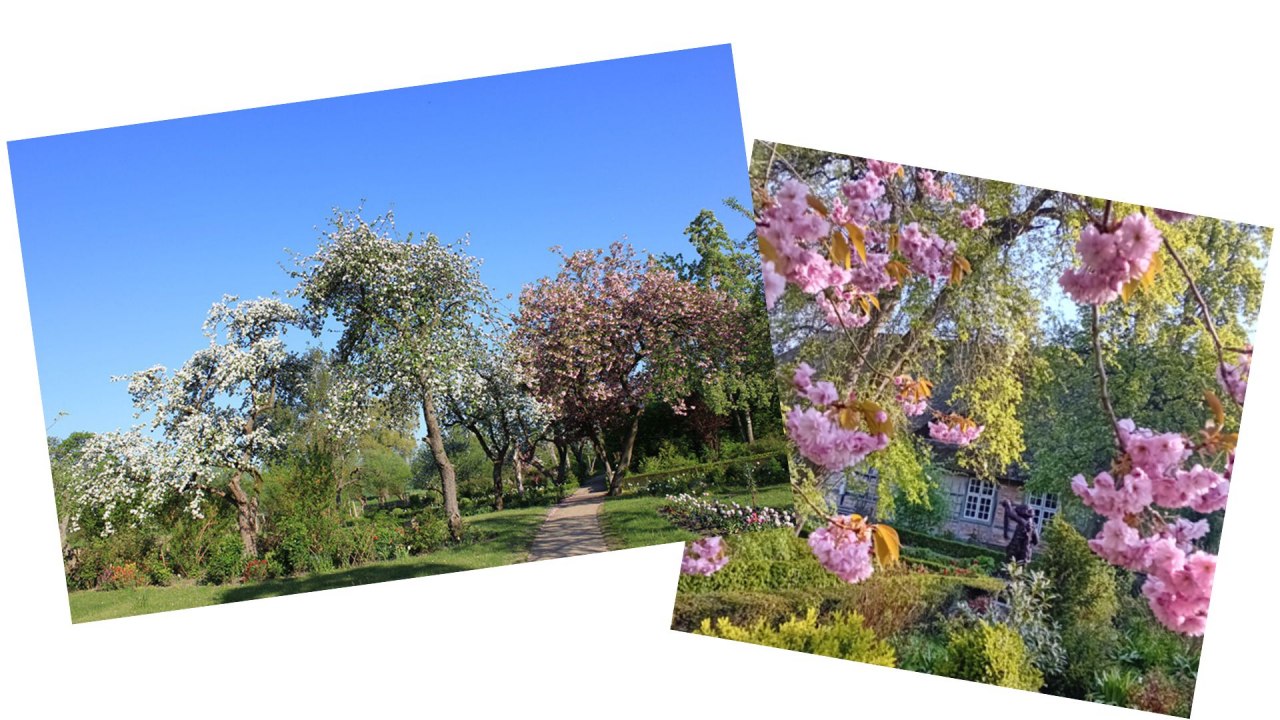 &copy; Backstein-Geist und Garten e.V.