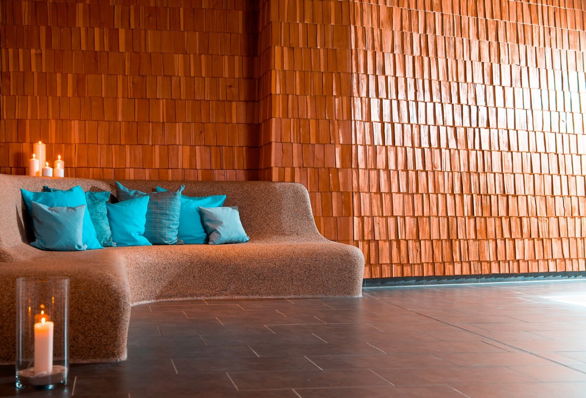 &copy; THE GRAND Ahrenshoop