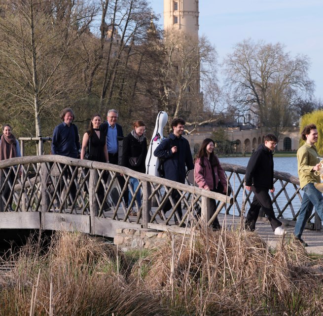 &copy; Matthias Ellinger