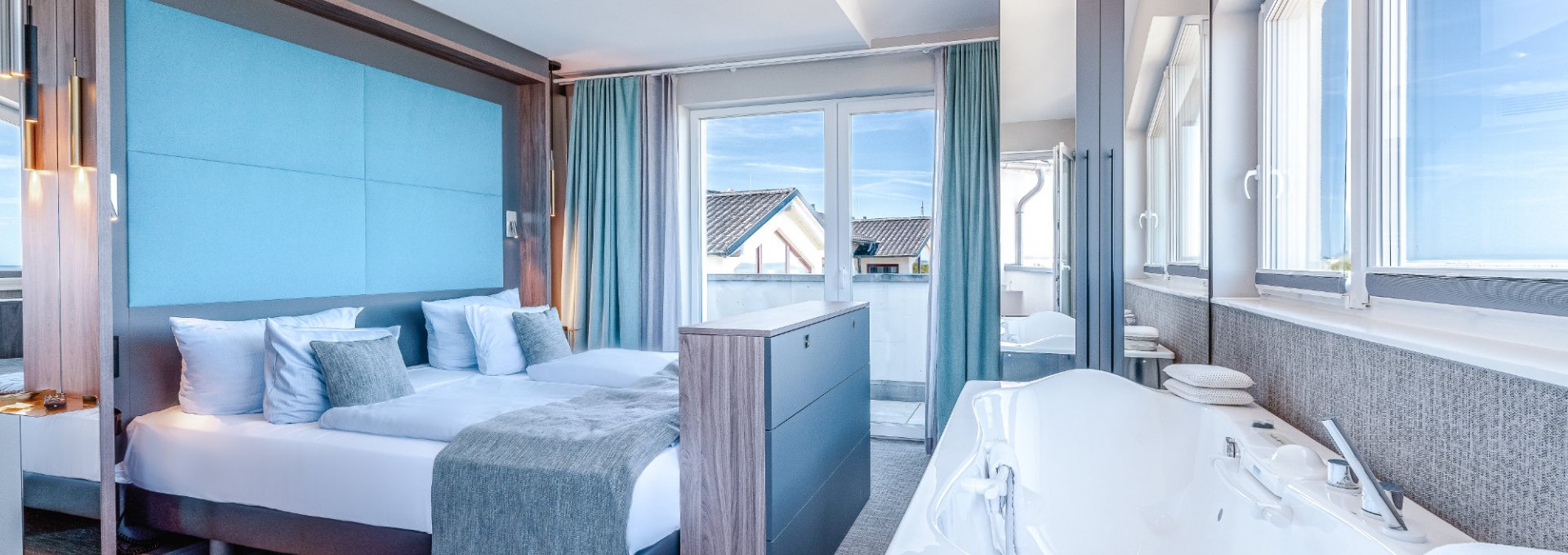 Sei-Gast-2026_DAS-AHLBECK_&Uuml;bernachtung_C_DAS-AHLBECK (9), &copy; DAS AHLBECK