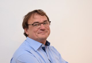 © Foto: Riccardo Musacchio © Foto: Riccardo Musacchio