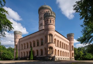 &copy; Florian Monheim (Krefeld)