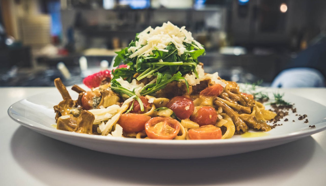 Venizia Waren (Müritz), © Venezia Waren Venizia Waren (Müritz), © Venezia Waren