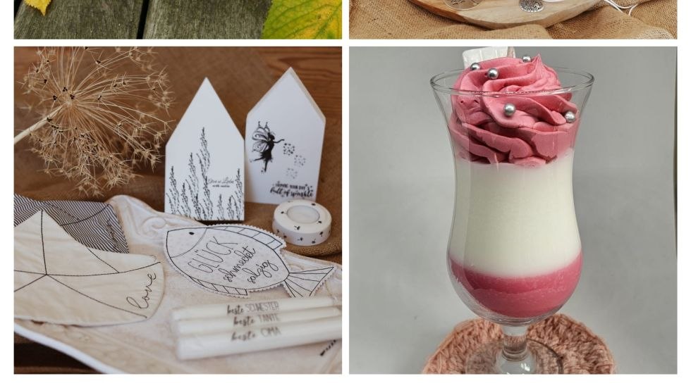 © Christine Magdowski © Christine Magdowski