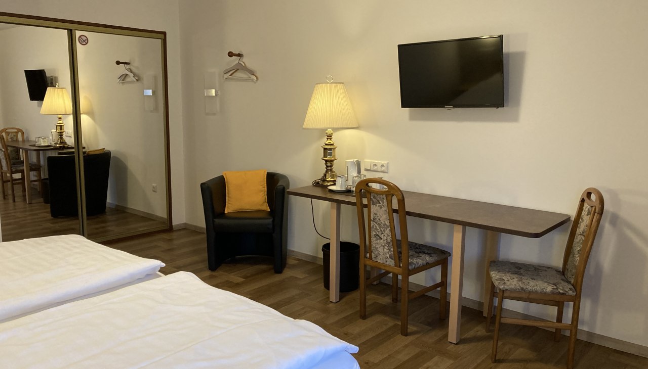 IMG_9938, © Georg Schwan IMG_9938, © Georg Schwan