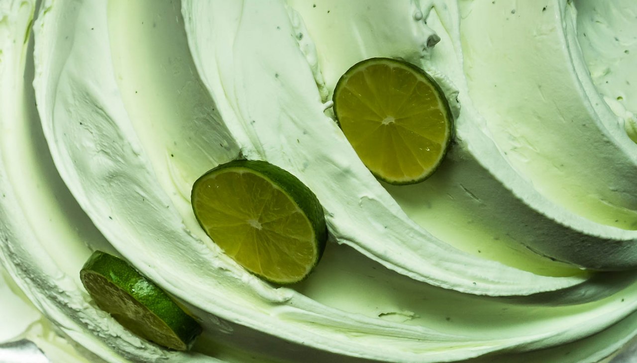 Venizia Waren (Müritz), © Venezia Waren Venizia Waren (Müritz), © Venezia Waren