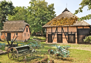 © TMV/Gohlke © TMV/Gohlke