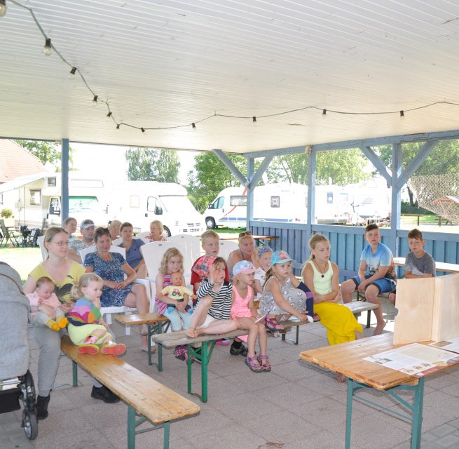 &copy; Tourismusbetrieb M&ouml;nkebude